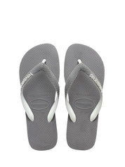 Infradito Grigio Havaianas