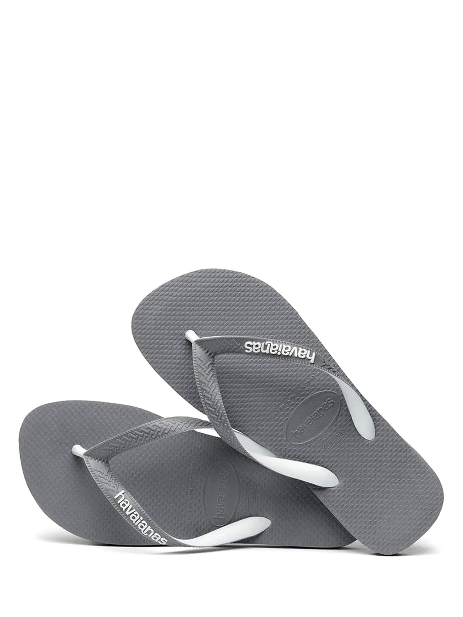 Infradito Grigio Havaianas
