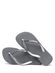 Infradito Grigio Havaianas