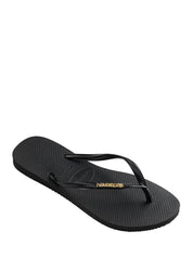Infradito Nero Havaianas