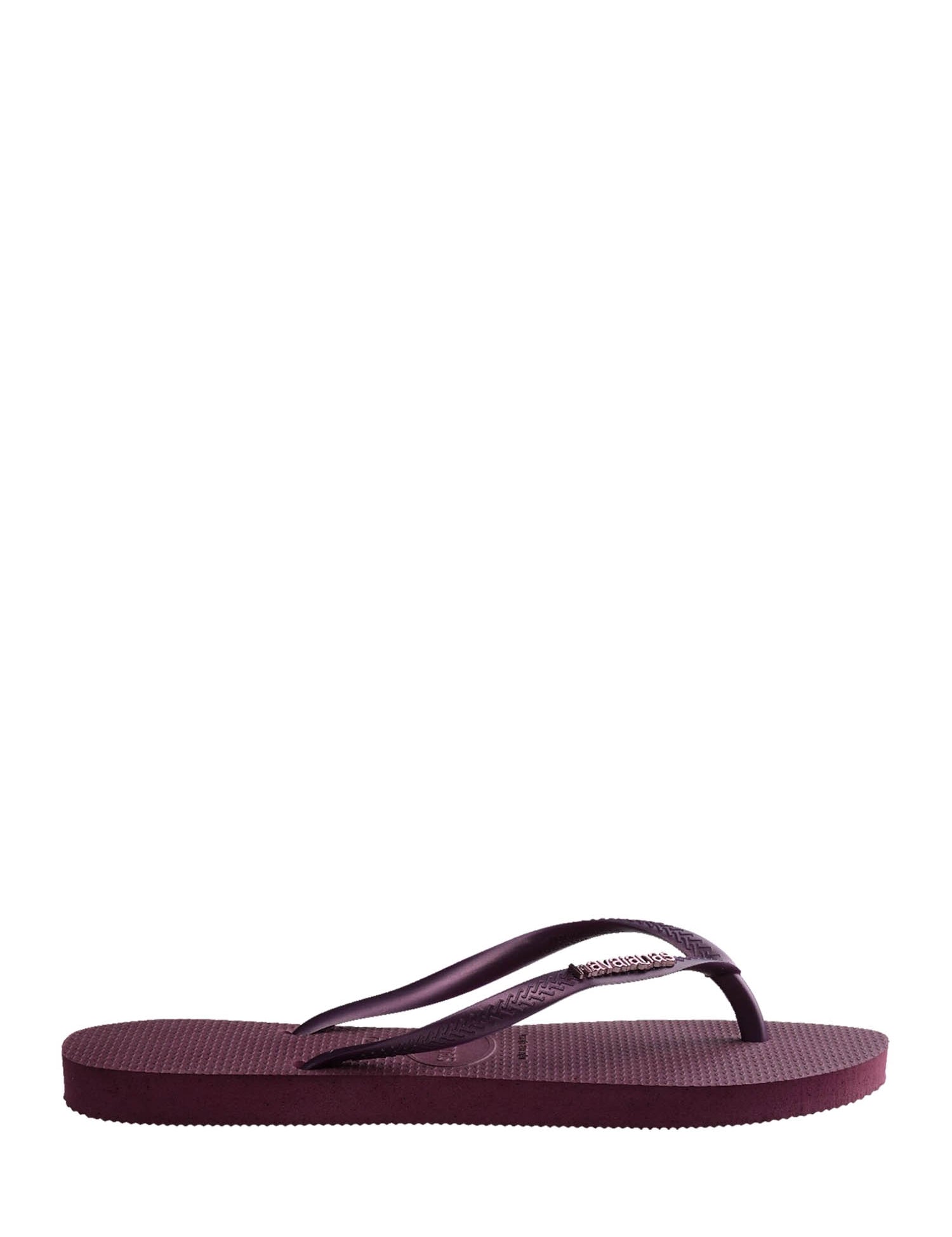 Infradito Bordeaux Havaianas