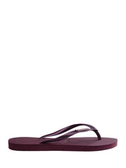 Infradito Bordeaux Havaianas