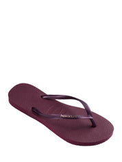 Infradito Bordeaux Havaianas