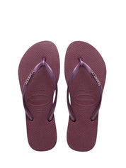 Infradito Bordeaux Havaianas