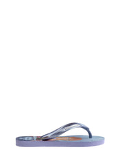 Infradito Celeste Havaianas