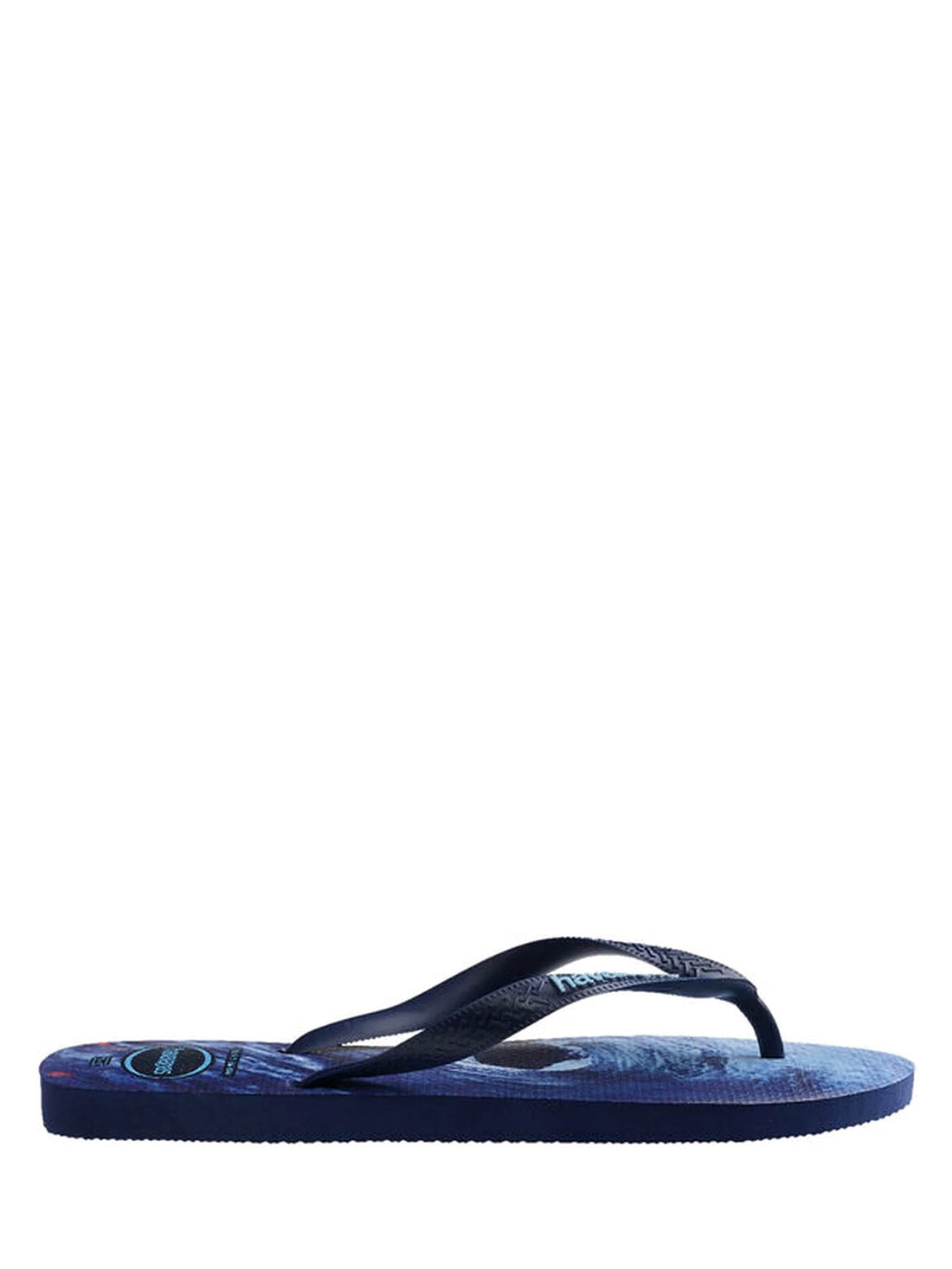 Infradito Blu Havaianas