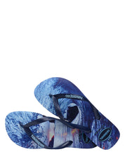 Infradito Blu Havaianas