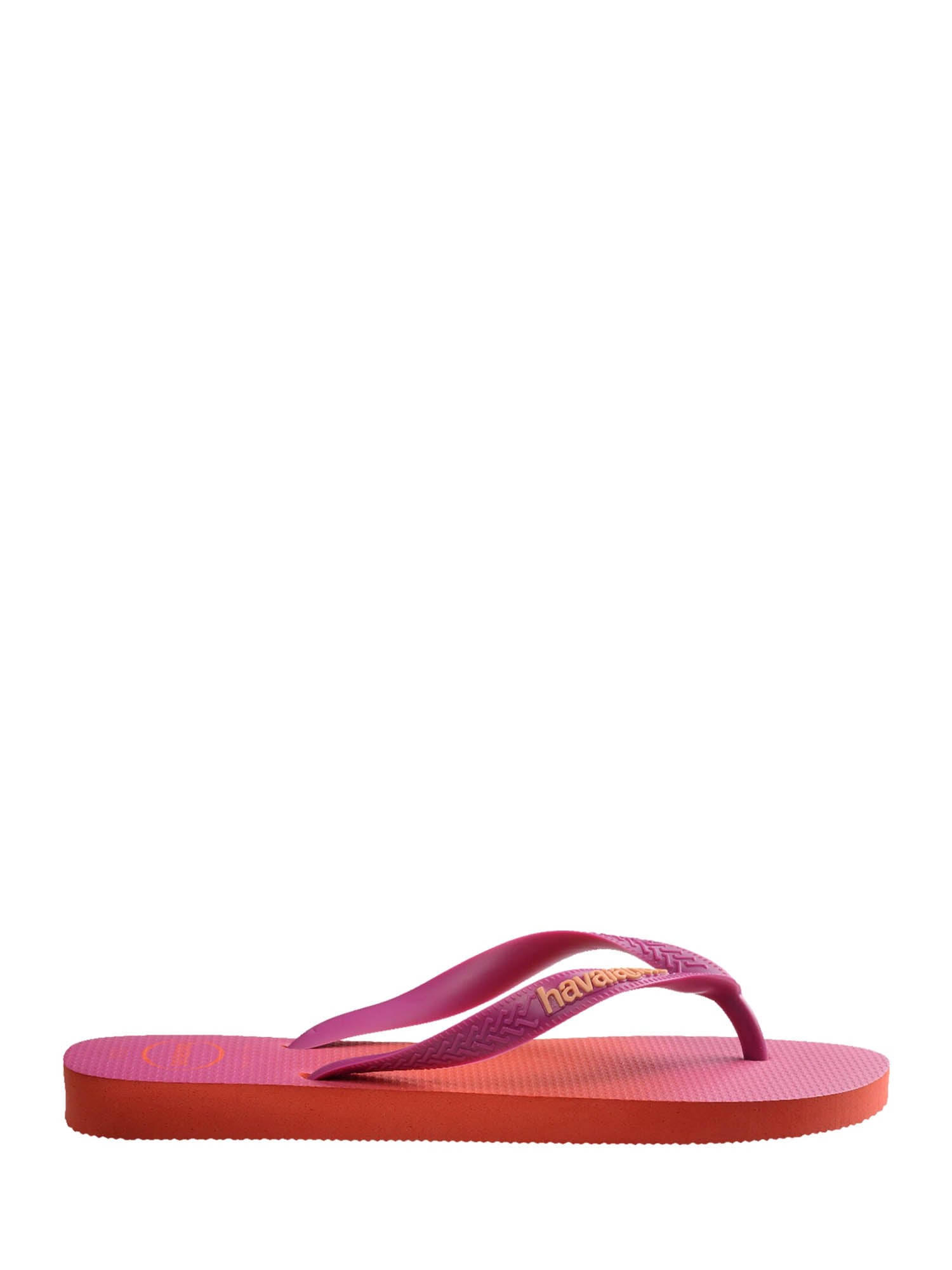 Infradito Rosa Havaianas