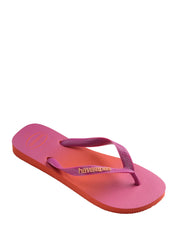 Infradito Rosa Havaianas