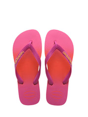 Infradito Rosa Havaianas