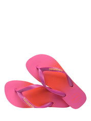 Infradito Rosa Havaianas