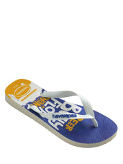 Infradito Blu Havaianas