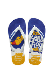 Infradito Blu Havaianas