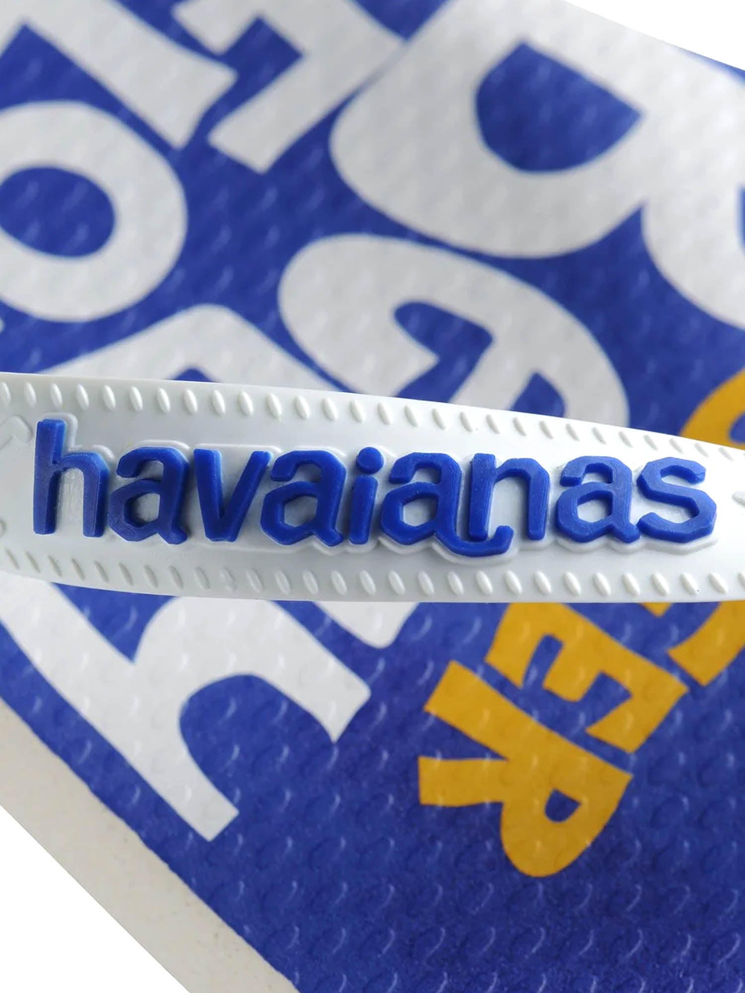 Infradito Blu Havaianas