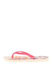 Infradito Rosa Havaianas