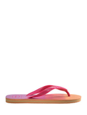 Infradito Rosa Havaianas