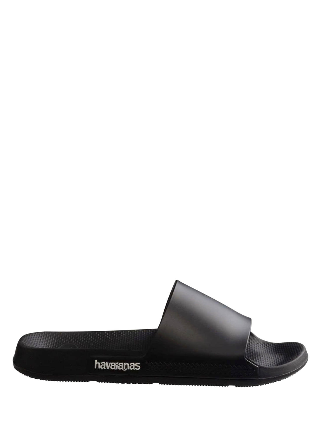 Ciabatte Nero Havaianas