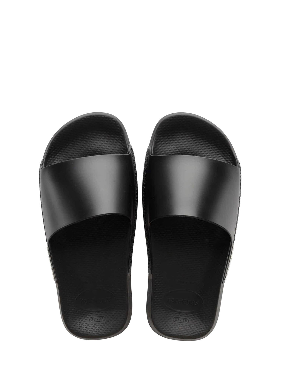 Ciabatte Nero Havaianas