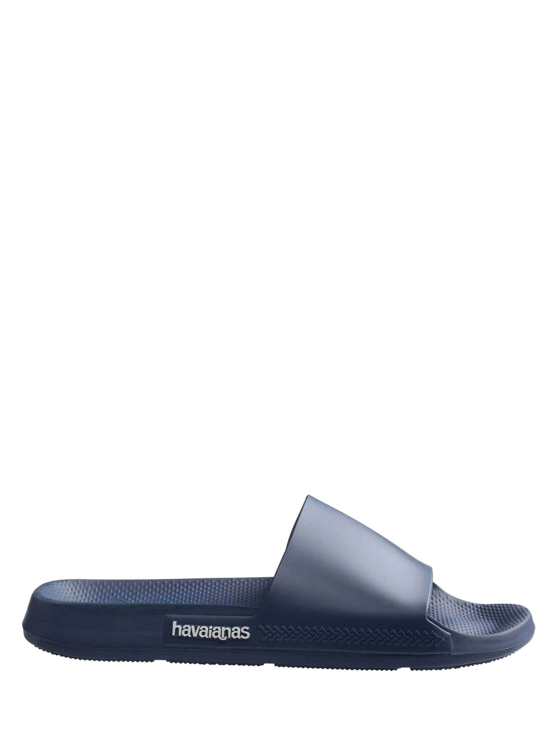 Ciabatte Blu Havaianas