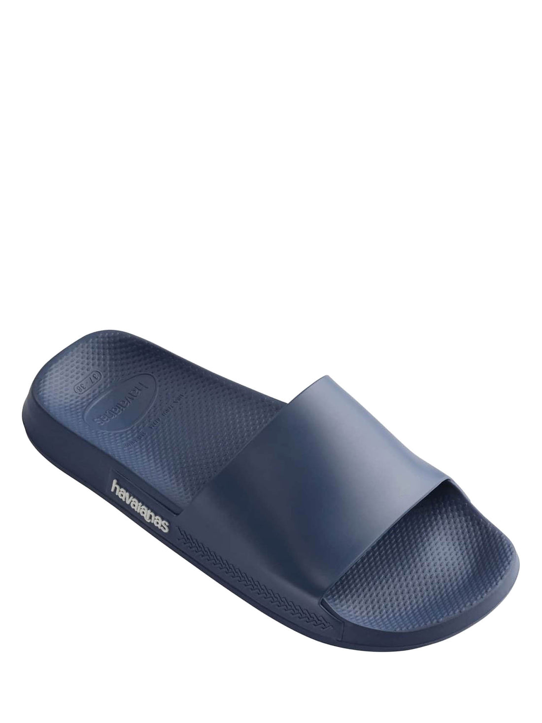 Ciabatte Blu Havaianas