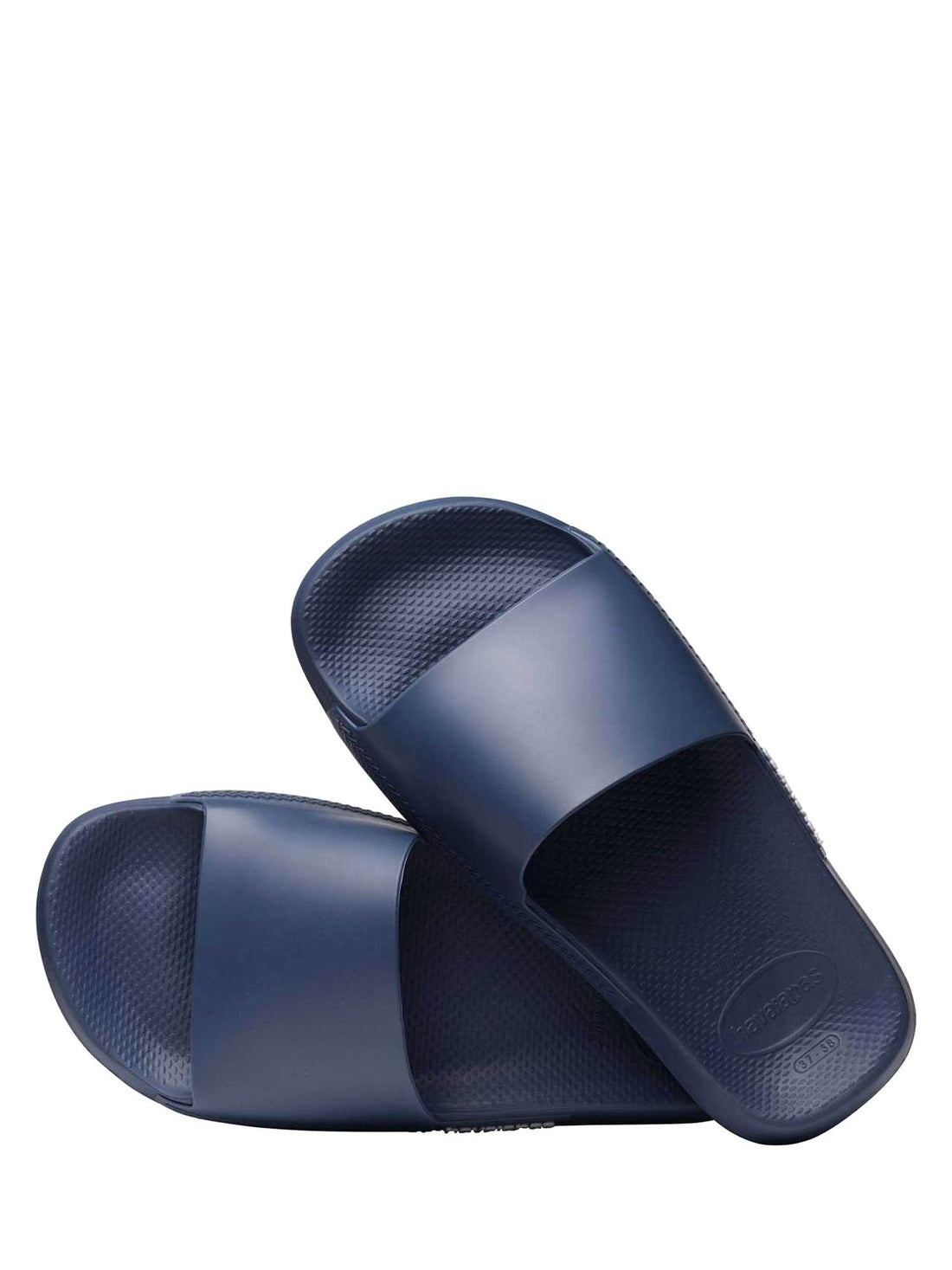 Ciabatte Blu Havaianas