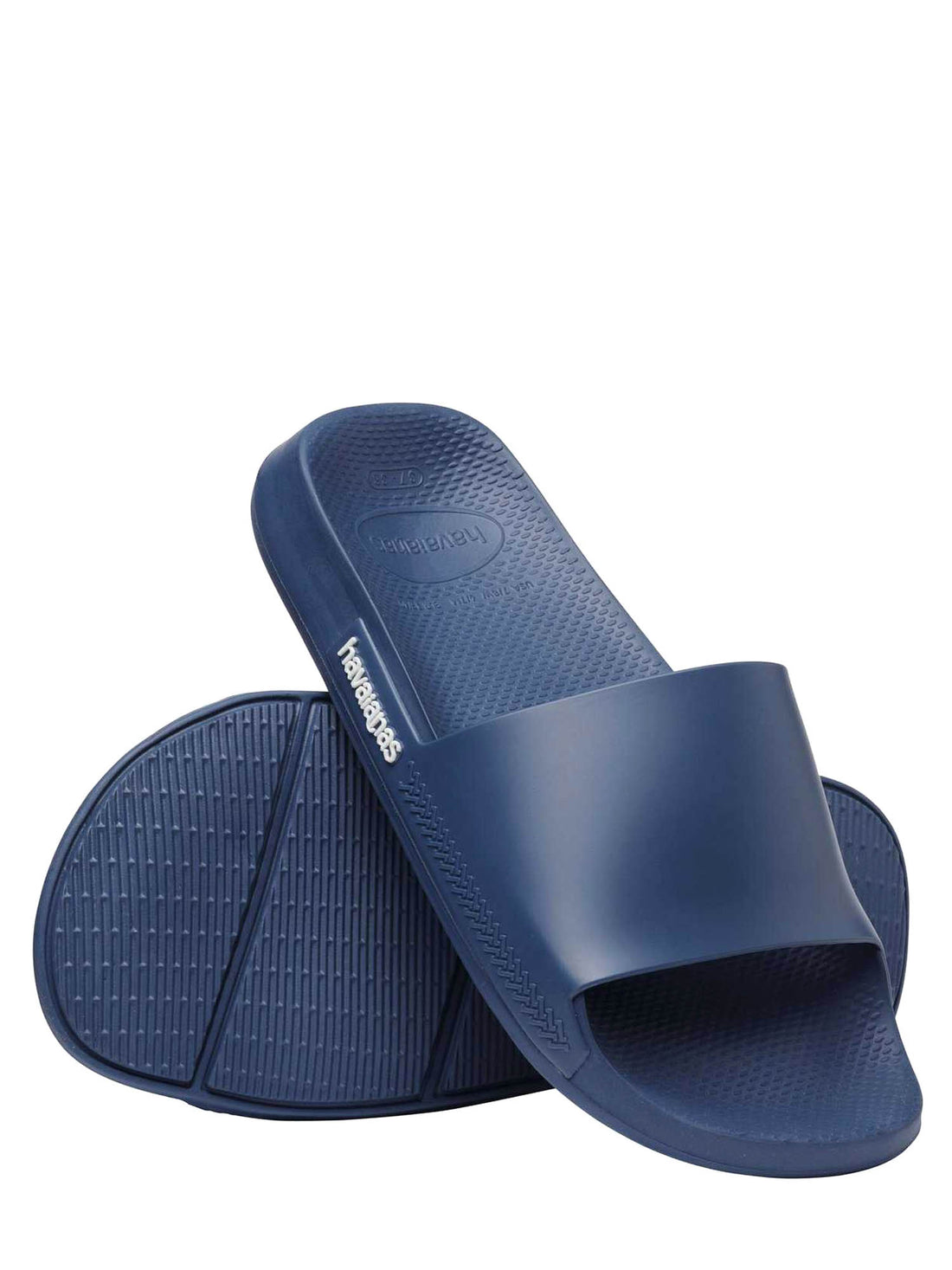 Ciabatte Blu Havaianas