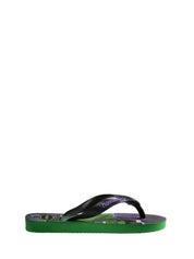 Infradito Verde Havaianas