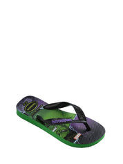 Infradito Verde Havaianas