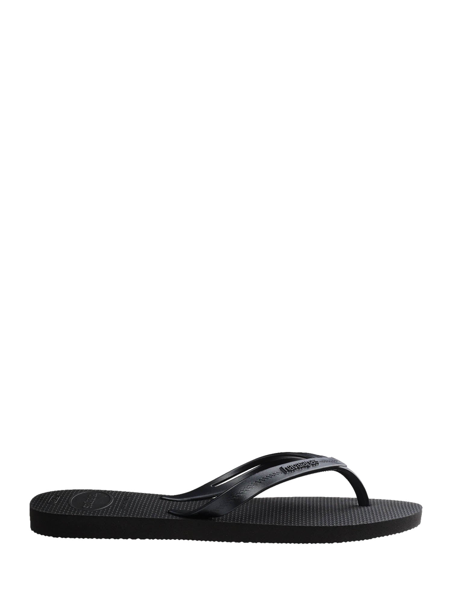 Infradito Nero Havaianas