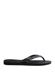 Infradito Nero Havaianas