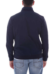 Giacche Blu Borgoni Milano