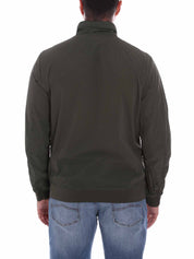 Giacche Verde Borgoni Milano