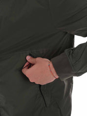 Giacche Verde Borgoni Milano