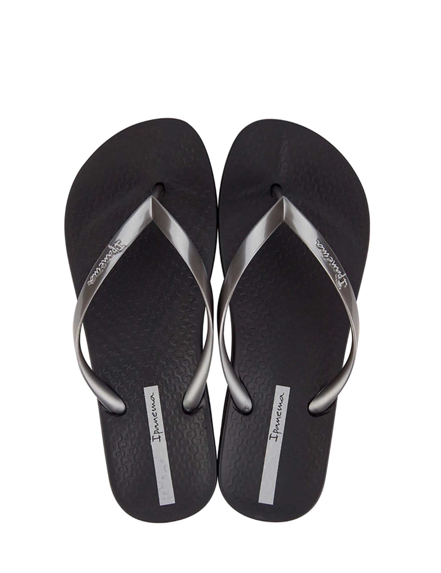 Infradito Argento Ipanema