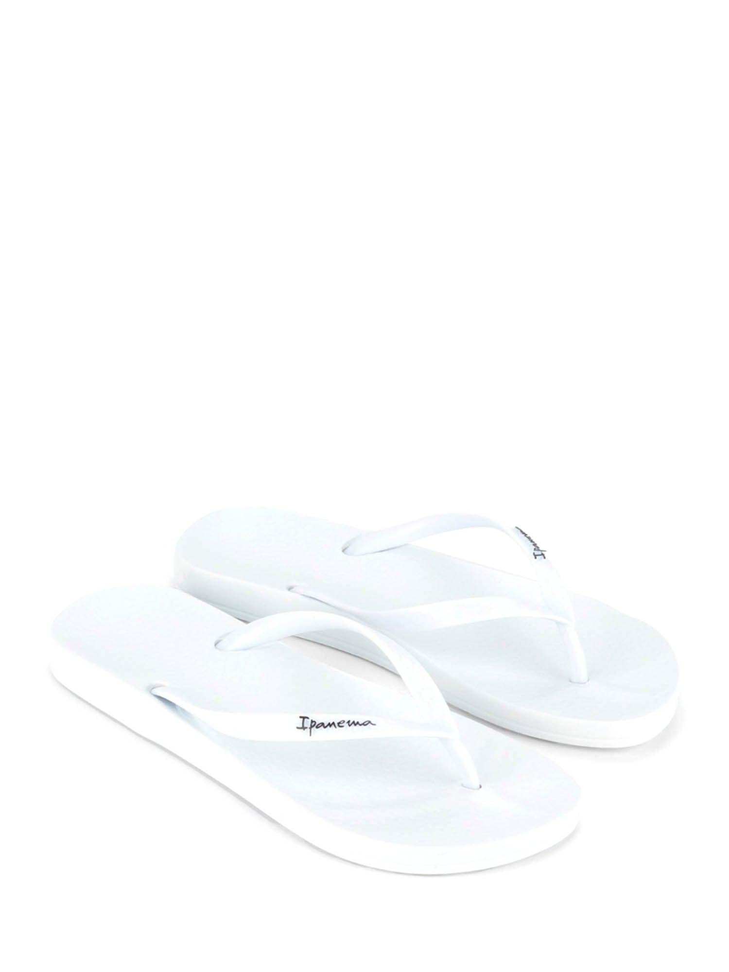 Infradito Bianco Ipanema