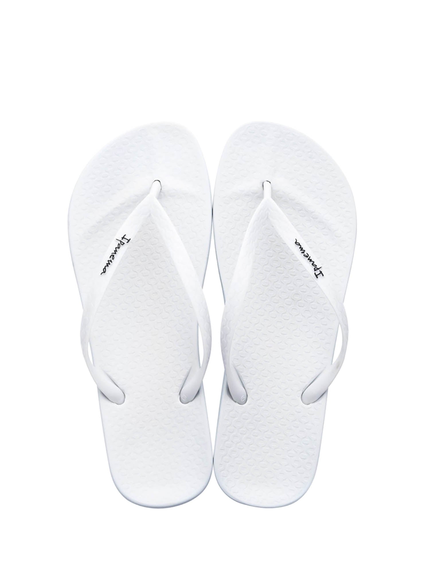 Infradito Bianco Ipanema