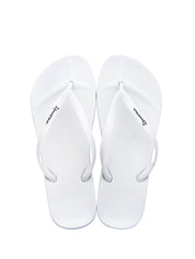 Infradito Bianco Ipanema