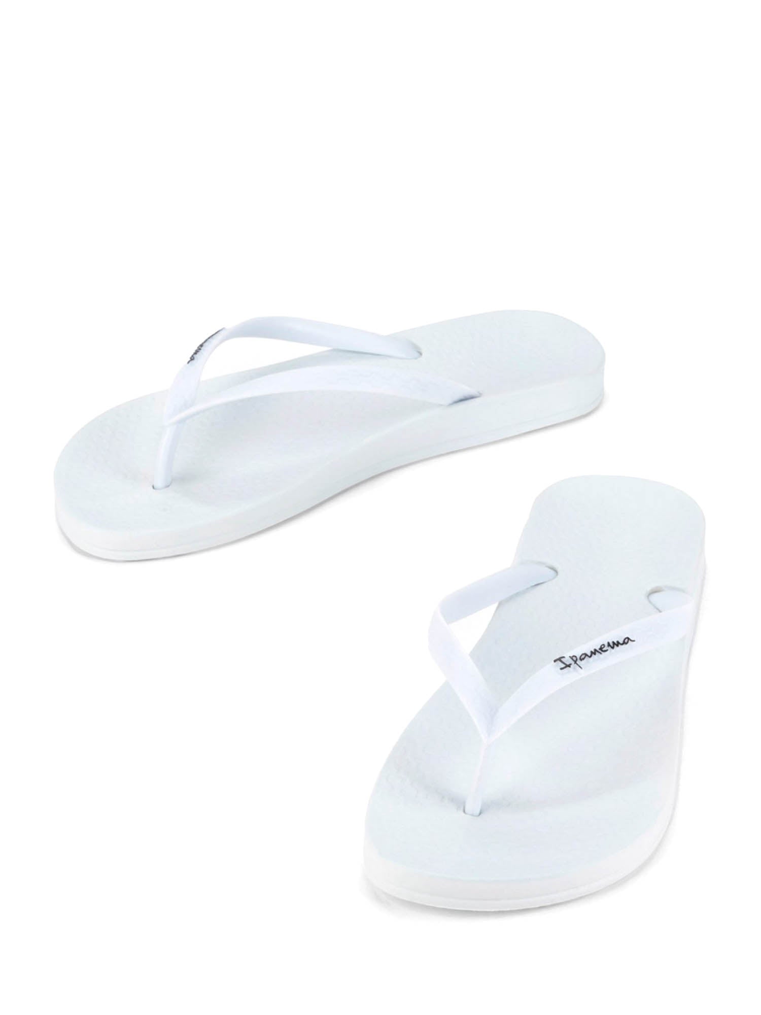 Infradito Bianco Ipanema
