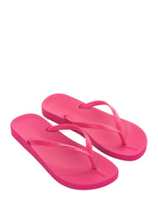 Infradito Rosa. Ipanema