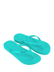 Infradito Celeste Ipanema