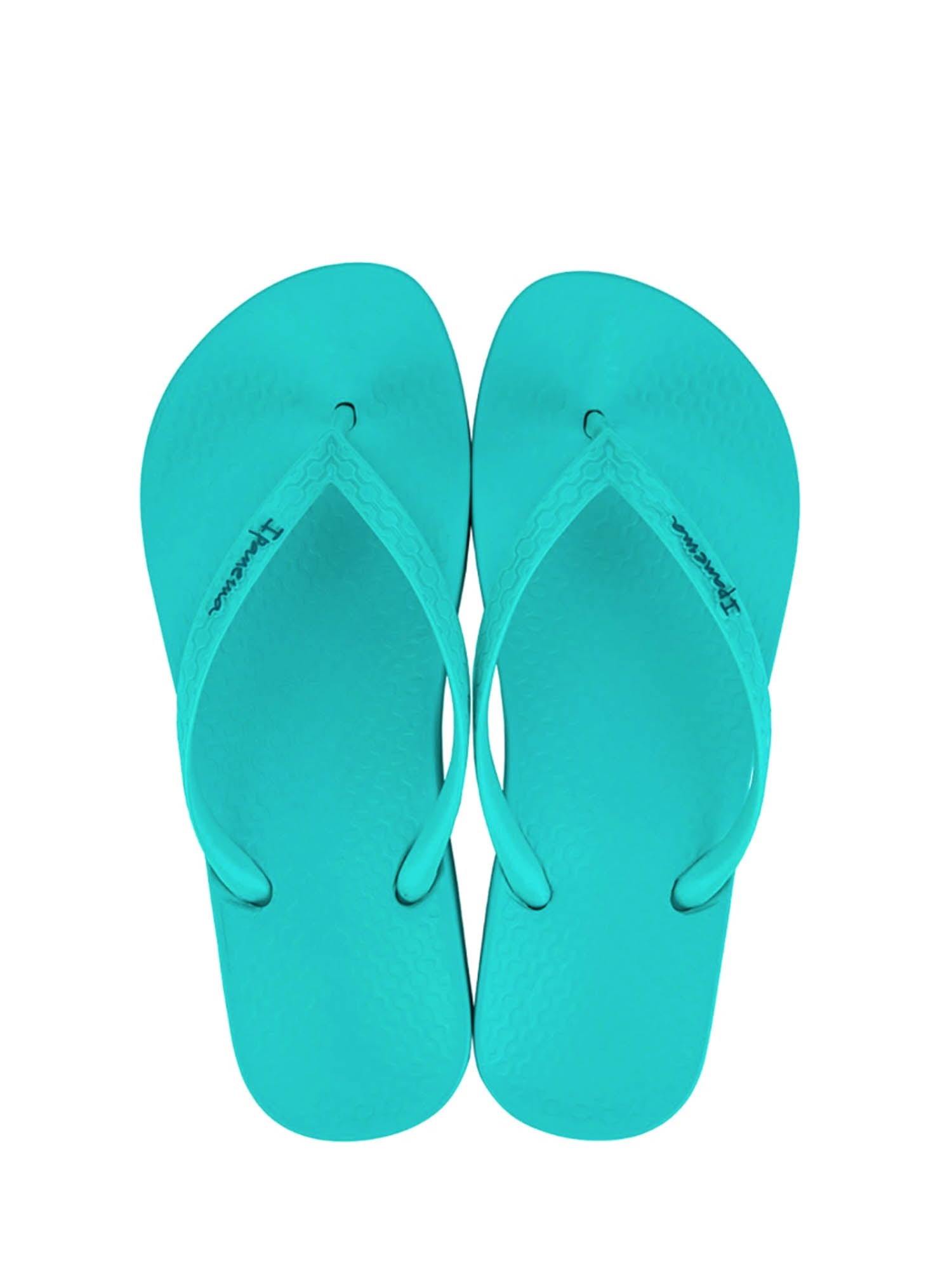 Infradito Celeste Ipanema