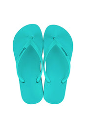 Infradito Celeste Ipanema