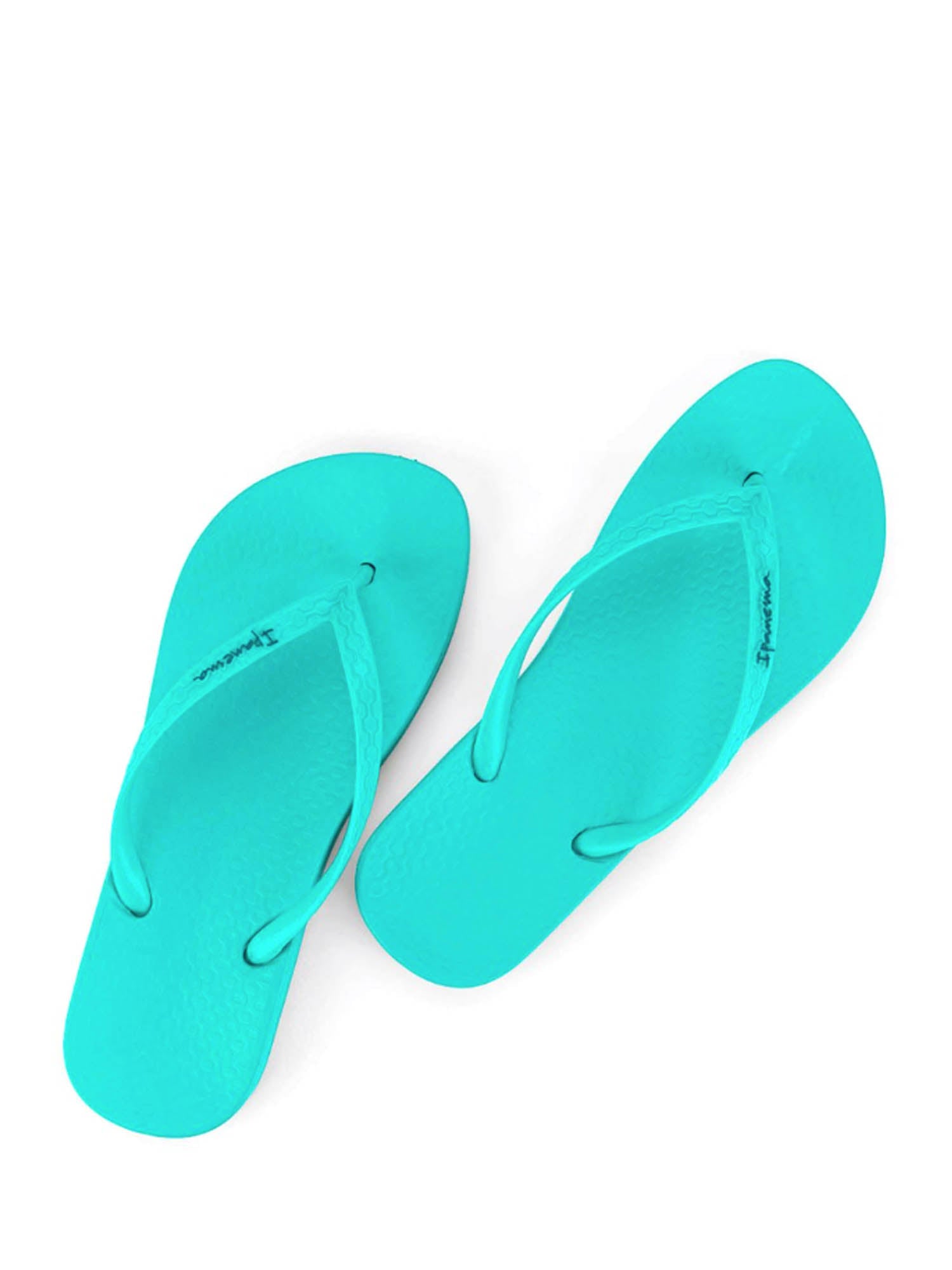 Infradito Celeste Ipanema