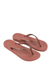 Infradito Rosa Ipanema