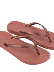 Infradito Rosa Ipanema