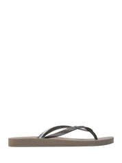 Infradito Grigio Ipanema