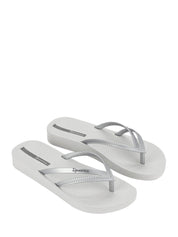 Infradito Grigio Ipanema