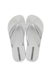 Infradito Grigio Ipanema