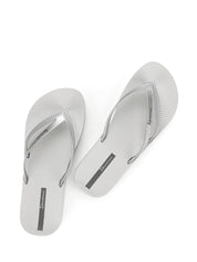 Infradito Grigio Ipanema