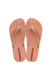 Infradito Rosa Ipanema